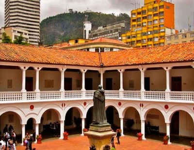 top-10-mejores-universidades-colombia-3